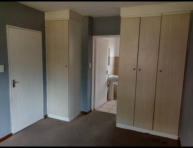 2 BEDROOM APARTMENT FOR SALE IN ERAND GARDENS
